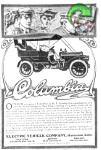 Columbia 1904 06.jpg